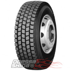 Long March LM511 (ведущая) 315/80 R22.5 156/150K