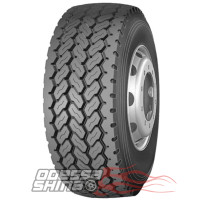 Long March LM526 (универсальная) 425/65 R22.5 165J PR20