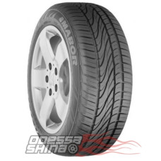 Mabor Sport Jet 195/60 R15 88H