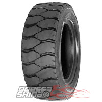 Malhotra MFL-437 (индустриальная) 28.00/9 R15 PR16