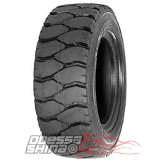 Malhotra MFL-437 (индустриальная) 6.50 R10