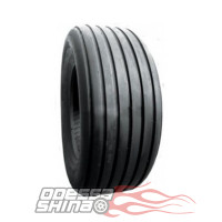 Malhotra MIM-104 (с/х) 21.50 R16.1 155A8 PR16