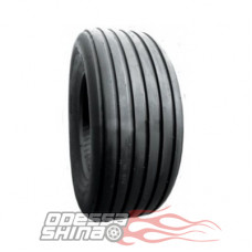 Malhotra MIM-104 (с/х) 21.50 R16.1 155A8 PR16