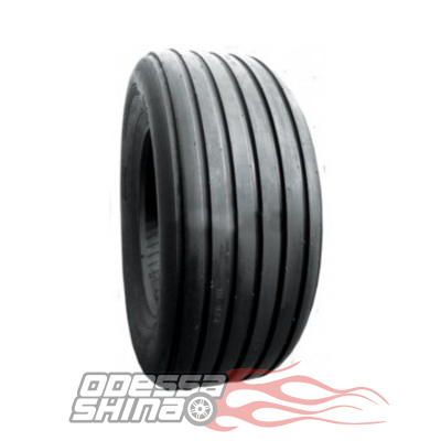 Malhotra MIM-104 (с/х) 21.50 R16.1 155A8 PR16