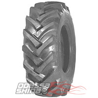 Malhotra MIM-374 (с/х) 8.30 R24 107A6 PR10