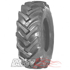 Malhotra MIM-374 (с/х) 8.30 R24 107A6 PR10