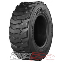 Malhotra ML2-455 (индустриальная) 10 R16.5 134A2 PR10