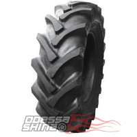 Malhotra MRT-329 (с/х) 8.30 R24