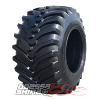 Marcher I3 SCI-3 (с/х) 500/60 R22.5 PR16 TL