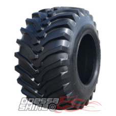 Marcher I3 SCI-3 (с/х) 500/60 R22.5 PR16 TL