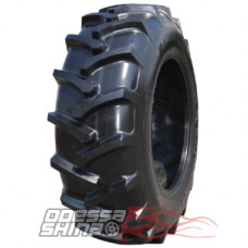 Marcher QZ-702 R-1 (с/х) 16.90 R38 PR12