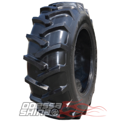 Marcher QZ-702 R-1 (с/х) 460/85 R38 PR12