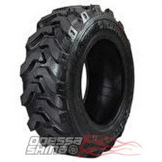 Marcher R-4 SLR4 (индустриальная) 10.50/80 R18 PR12