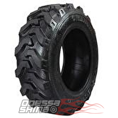 Marcher R-4 SLR4 (индустриальная) 16.90 R28 151A8 PR12