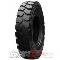 Marcher W9 (индустриальная) 315/70 R15 170A8 PR20