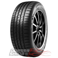 Marshal Crugen HP91 295/40 R20 110Y XL
