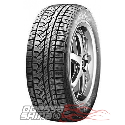 Marshal I'Zen RV KC15 275/40 R20 106W XL