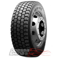 Marshal KRD02 (ведущая) 315/60 R22.5 152/148L