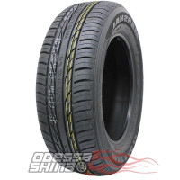 Marshal Matrac FX MU11 205/55 R15 88V