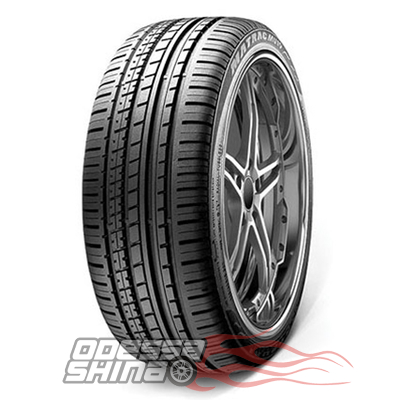 Marshal Matrac MU19 235/45 ZR17 94Y