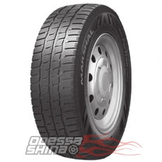 Marshal Winter PorTran CW51 235/85 R16 120R