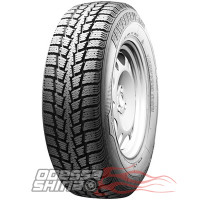 Marshal Power Grip KC11 195/60 R16C 99/97T (под шип)