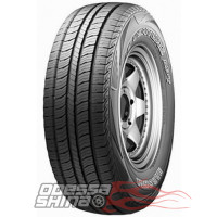 Marshal Road Venture APT KL51 275/70 R16 114H