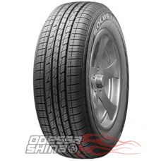 Marshal Solus KL21 215/60 R17 96H