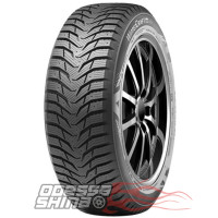 Marshal WinterCraft Ice WI31 215/65 R16 98T (под шип)