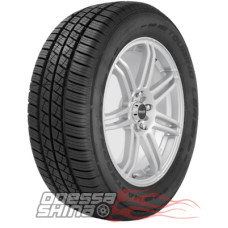 Mastercraft Avenger Touring LSR 235/55 R18 100V