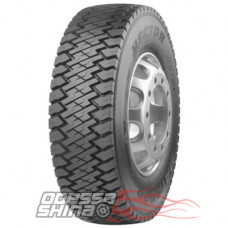 Matador DR1 Hector (ведущая) 245/70 R19.5 136/134M