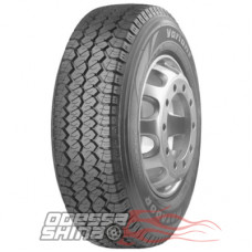 Matador DR2 Variant (ведущая) 235/75 R17.5 132/130M