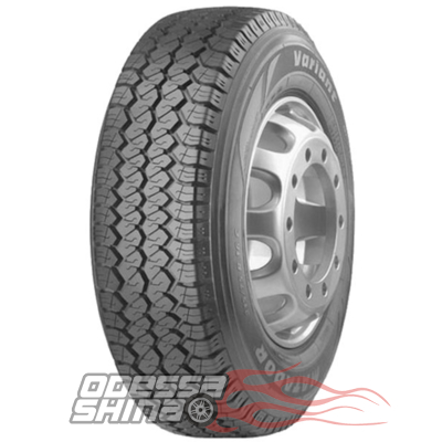 Matador DR2 Variant (ведущая) 235/75 R17.5 132/130M