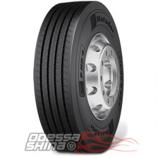 Matador F HR4 (рулевая) 205/75 R17.5 124/122M