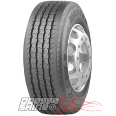 Matador FR2 Master (рулевая) 235/75 R17.5 130/128M