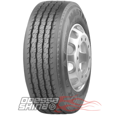 Matador FR2 Master (рулевая) 235/75 R17.5 130/128M