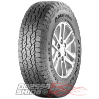 Matador MP 72 Izzarda A/T 2 205 R16C 110/108S FR