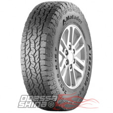 Matador MP 72 Izzarda A/T 2 205 R16C 110/108S FR