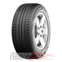 Matador MP 82 Conquerra 2 255/60 R17 106H FR