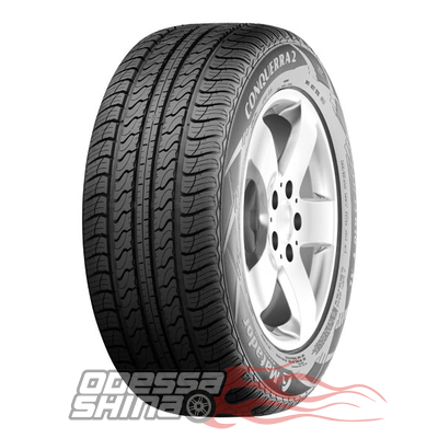 Matador MP 82 Conquerra 2 225/65 R17 102H FR