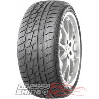 Matador MP-92 Sibir Snow 185/65 R15 88T