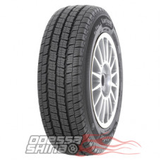 Matador MPS 125 Variant All Weather 195/75 R16C 107/105R