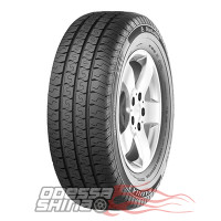 Matador MPS-330 175/75 R16C 101/99R