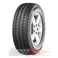 Matador MPS-330 175/75 R16C 101/99R