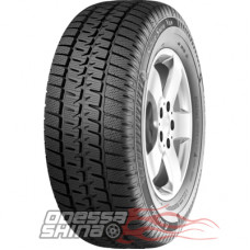 Matador MPS-530 Sibir Snow Van 205/65 R15C 102/100T