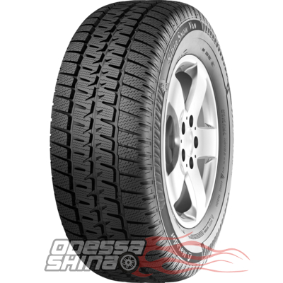 Matador MPS-530 Sibir Snow Van 205/65 R15C 102/100T