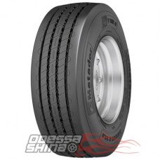 Matador T HR4 (прицепная) 215/75 R17.5 135/133K