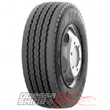 Matador TR1 (прицеп) 265/70 R19.5 143/141J