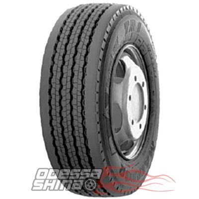 Matador TR1 (прицеп) 265/70 R19.5 143/141J