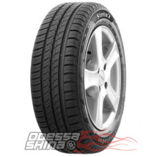 Matador MP 16 Stella 2 155/65 R13 73T